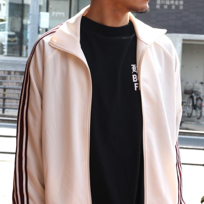 MADE BLANKS（メイドブランクス） MADE ジャージ トラックジャケット ユニセックス メイド ブランクス トラックスター ...