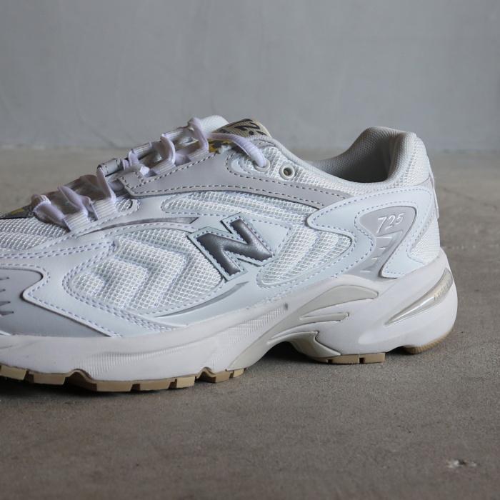 New Balance ニューバランス スニーカー ユニセックス 運動靴 New Balance ニューバランス スニーカー ユニセックス 運動靴