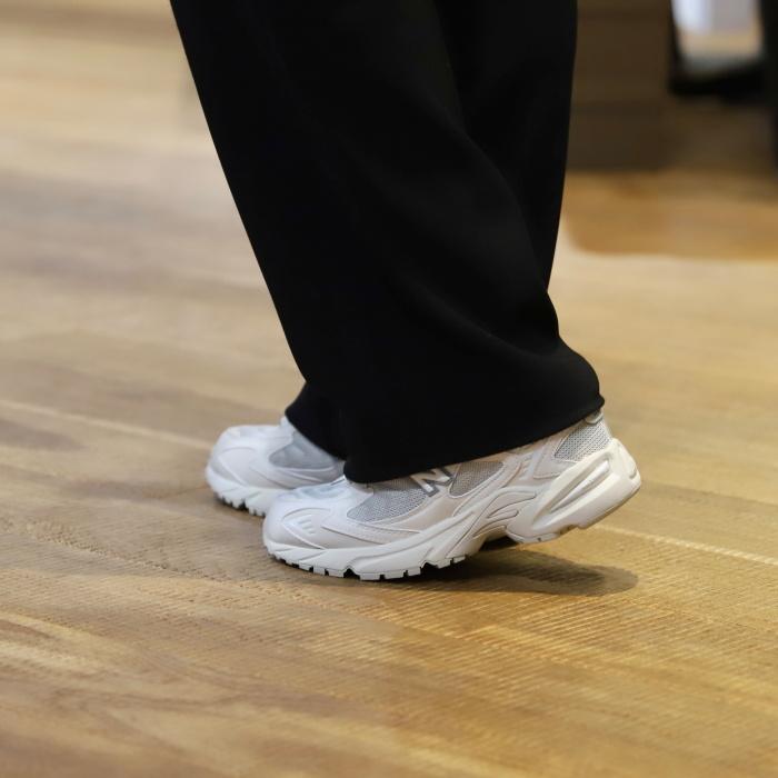 New Balance ニューバランス スニーカー ユニセックス 運動靴 New Balance ニューバランス スニーカー ユニセックス 運動靴