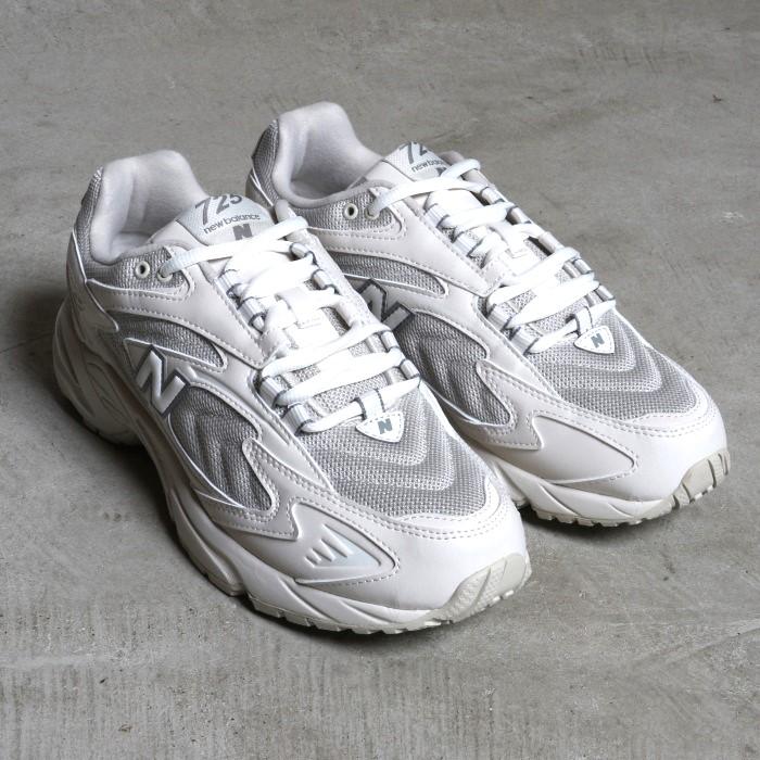 New Balance ニューバランス スニーカー ユニセックス 運動靴 New Balance ニューバランス スニーカー ユニセックス 運動靴