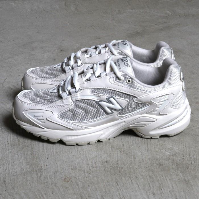 New Balance ニューバランス スニーカー ユニセックス 運動靴 New Balance ニューバランス スニーカー ユニセックス 運動靴
