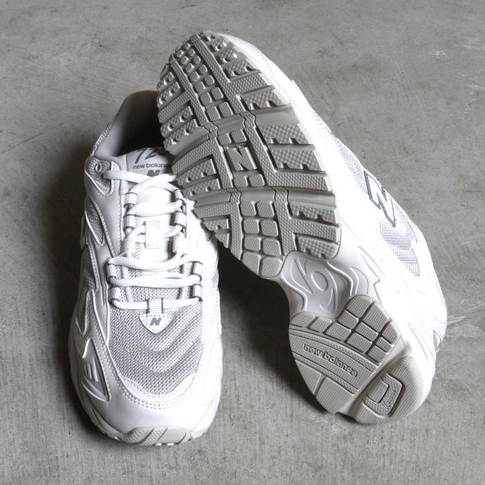 New Balance ニューバランス スニーカー ユニセックス 運動靴 New Balance ニューバランス スニーカー ユニセックス 運動靴
