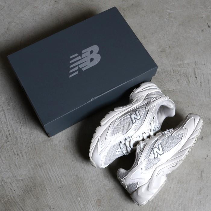 New Balance ニューバランス スニーカー ユニセックス 運動靴 New Balance ニューバランス スニーカー ユニセックス 運動靴