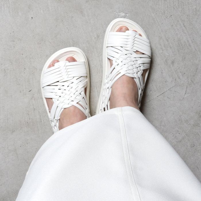 MALIBU SANDALS（マリブサンダルズ） レディース メンズ サンダル