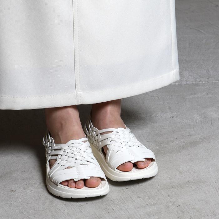 MALIBU SANDALS（マリブサンダルズ） レディース メンズ サンダル