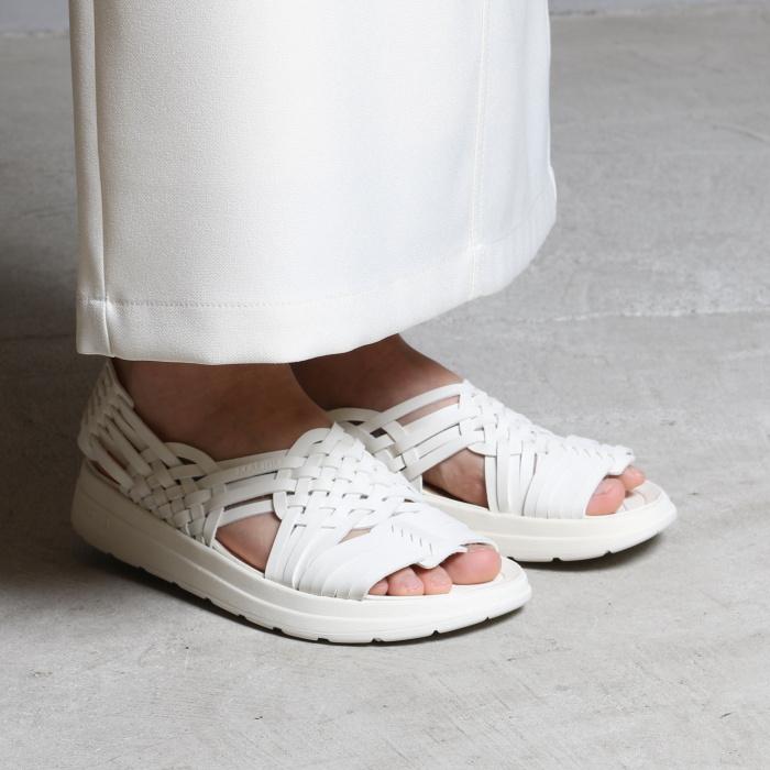 MALIBU SANDALS（マリブサンダルズ） レディース メンズ サンダル