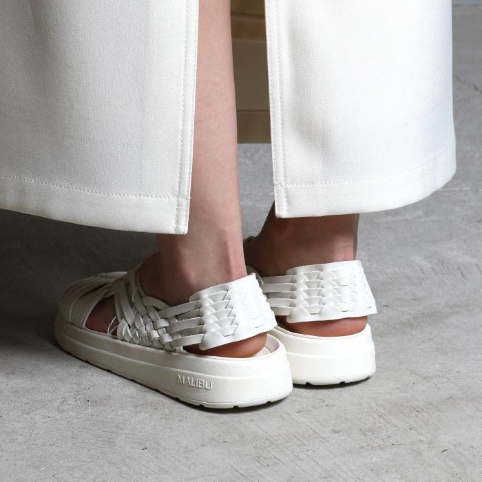 MALIBU SANDALS（マリブサンダルズ） レディース メンズ サンダル