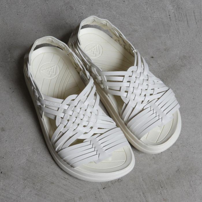 MALIBU SANDALS（マリブサンダルズ） レディース メンズ サンダル