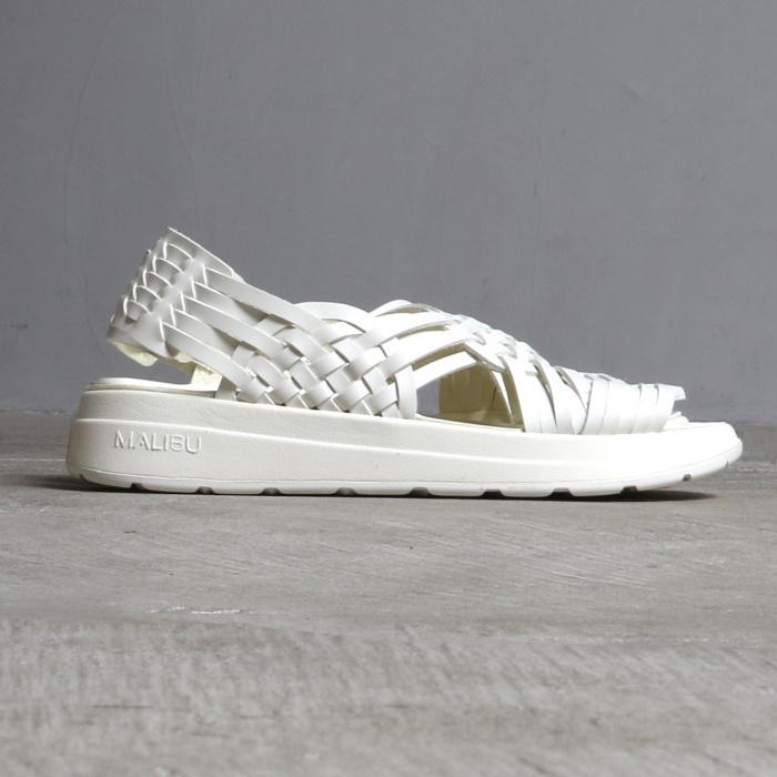 オフシーズン値下げ】日本未発売 MOONCHILD MALIBU 155 連休価格