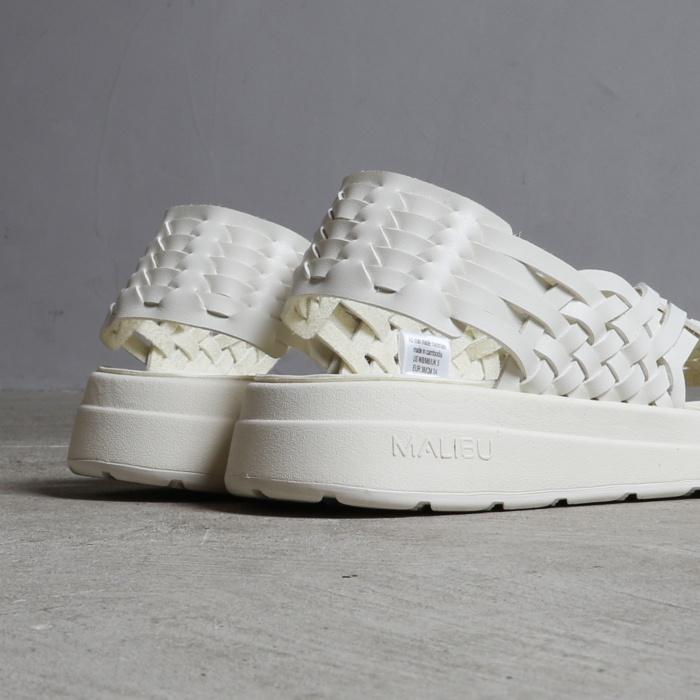 MALIBU SANDALS（マリブサンダルズ） レディース メンズ サンダル