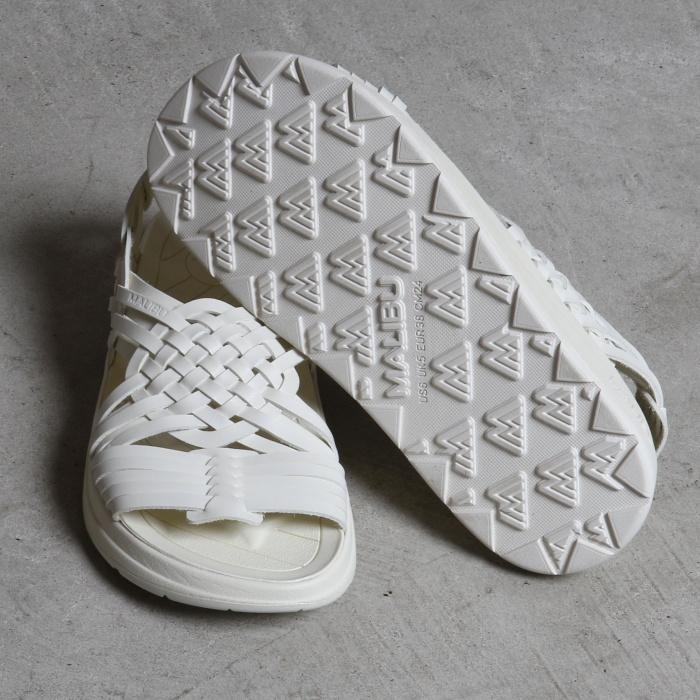 MALIBU SANDALS（マリブサンダルズ） レディース メンズ サンダル