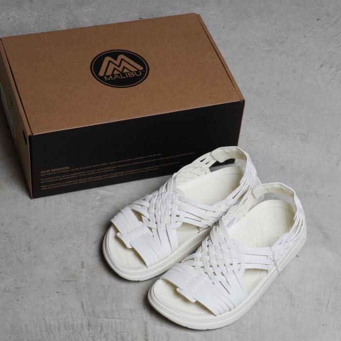 MALIBU SANDALS（マリブサンダルズ） レディース メンズ サンダル