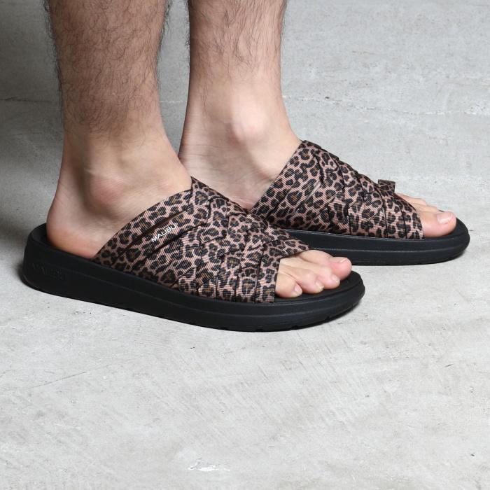 MALIBU SANDALS（マリブサンダルズ） レディース メンズ サンダル ズマ