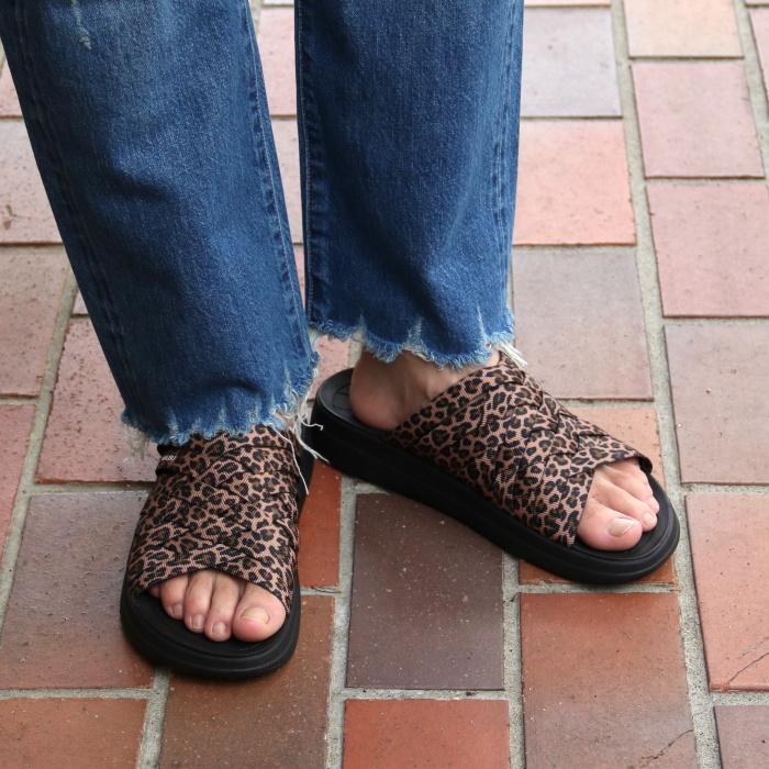 MALIBU SANDALS（マリブサンダルズ） レディース メンズ サンダル ズマ