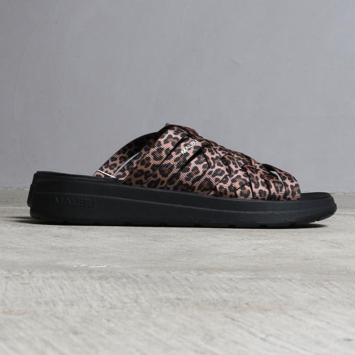 MALIBU SANDALS（マリブサンダルズ） レディース メンズ サンダル ズマ