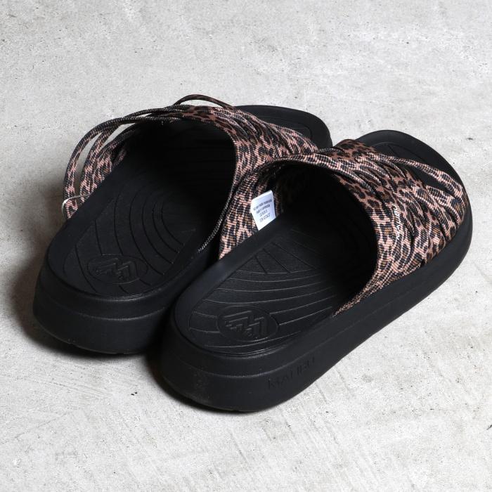 MALIBU SANDALS（マリブサンダルズ） レディース メンズ サンダル ズマ