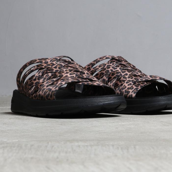 MALIBU SANDALS（マリブサンダルズ） レディース メンズ サンダル ズマ