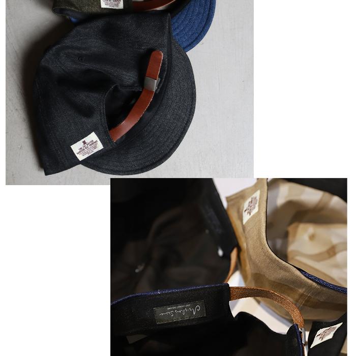 Mighty Shine MightyShine マイティーシャイン 最新 BRIDGE CAP Mighty Shine MightyShine マイティーシャイン 最新 BRIDGE CAP