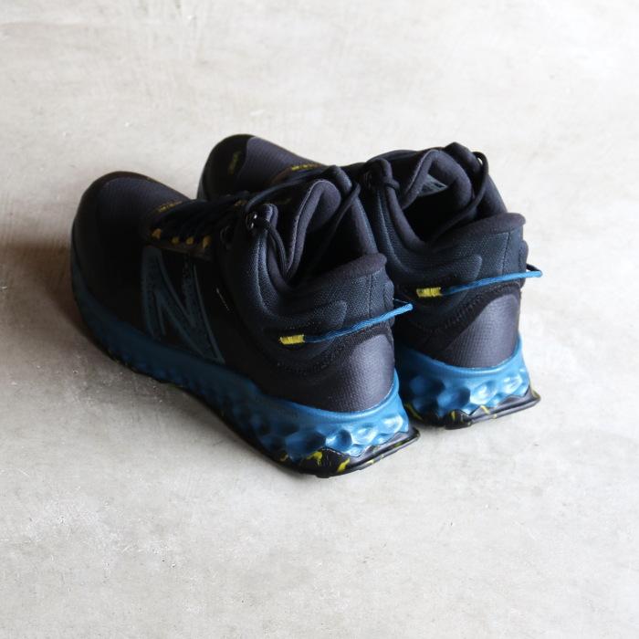 New Balance（ニューバランス） 新作 スニーカー New Balance FRESH