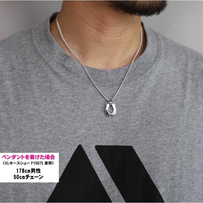 Sympathy of Soul シンパシーオブソウル ネックレス SYMPATHY OF Sympathy of Soul シンパシーオブソウル ネックレス SYMPATHY OF