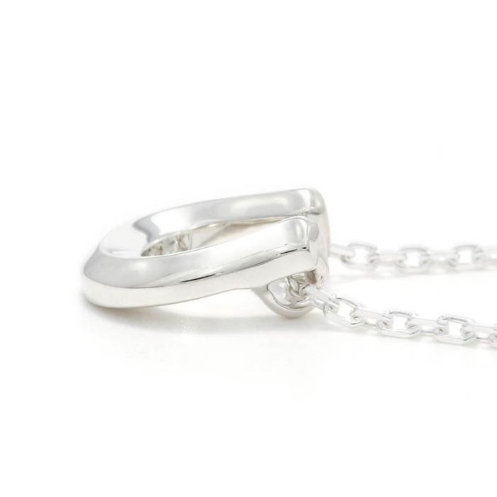 Sympathy of Soul（シンパシーオブソウル） ネックレス リッジホース