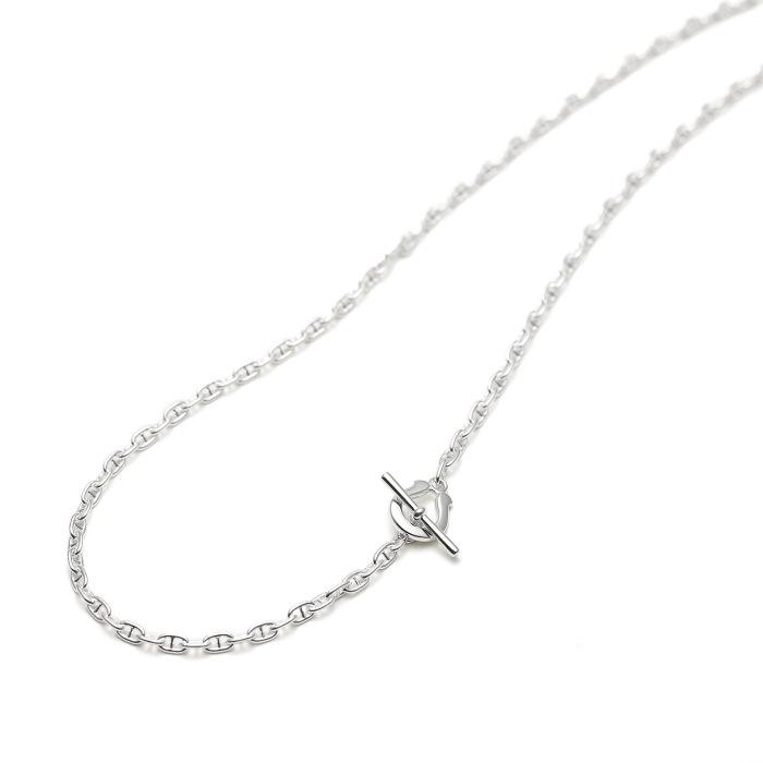Sympathy of Soul（シンパシーオブソウル） 【N2403S】シンパシーオブ