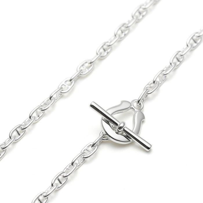 Sympathy of Soul（シンパシーオブソウル） 【N2403S】シンパシーオブ