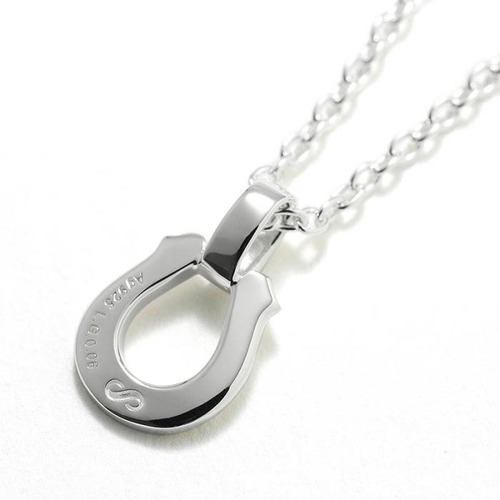 Sympathy of Soul（シンパシーオブソウル） ネックレス スモール