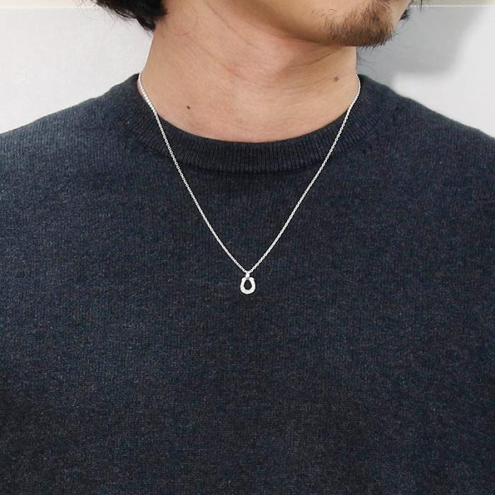 Sympathy of Soul（シンパシーオブソウル） ネックレス スモール