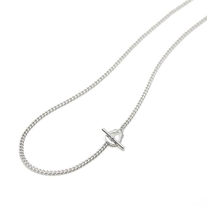 Sympathy of Soul シンパシーオブソウル ネックレス SYMPATHY OF SOUL