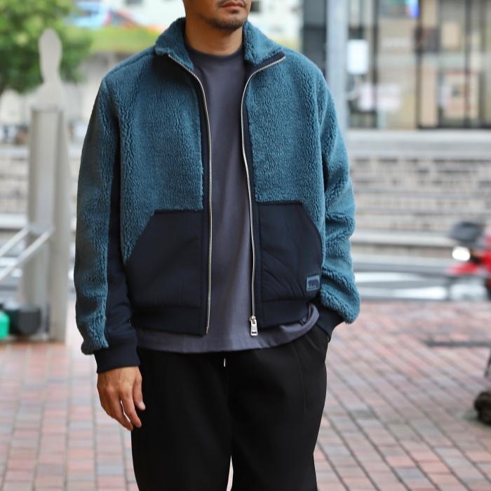 MAISON KITSUNE SALE 30%OFF メゾンキツネ アウター ジャケット MAISON KITSUNE SALE 30%OFF メゾンキツネ アウター ジャケット