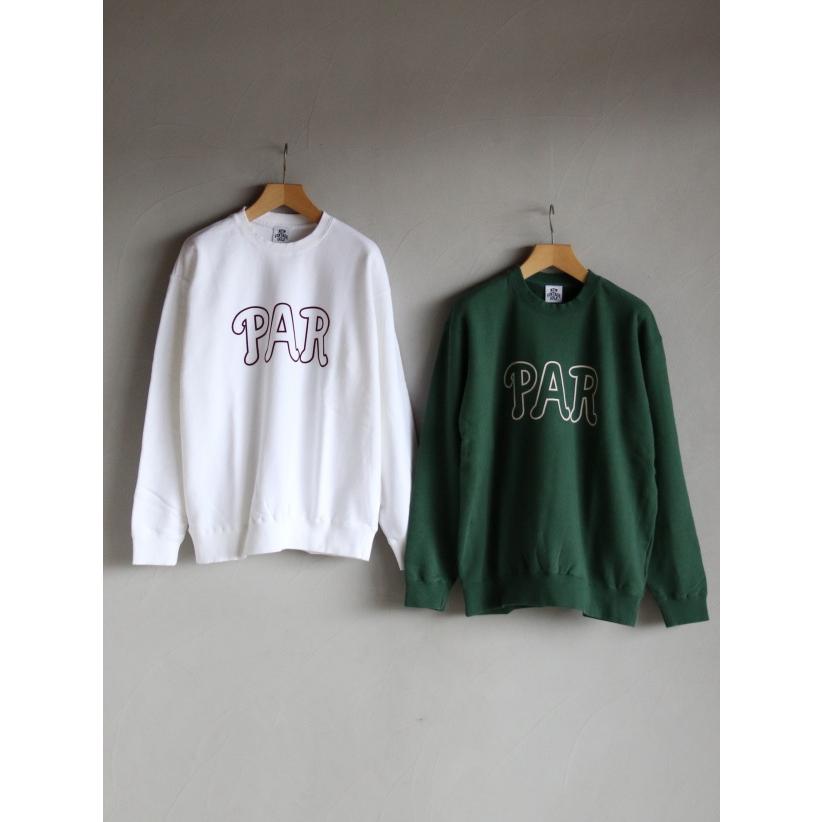 NEW VINTAGE GOLF（ニューヴィンテージゴルフ） ユニセックス