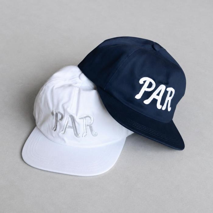 NEW VINTAGE GOLF（ニューヴィンテージゴルフ） ユニセックス キャップ
