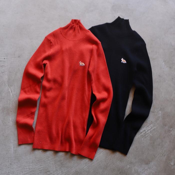 MAISON KITSUNE メゾンキツネ レディース トップス ベイビー MAISON KITSUNE メゾンキツネ レディース トップス ベイビー
