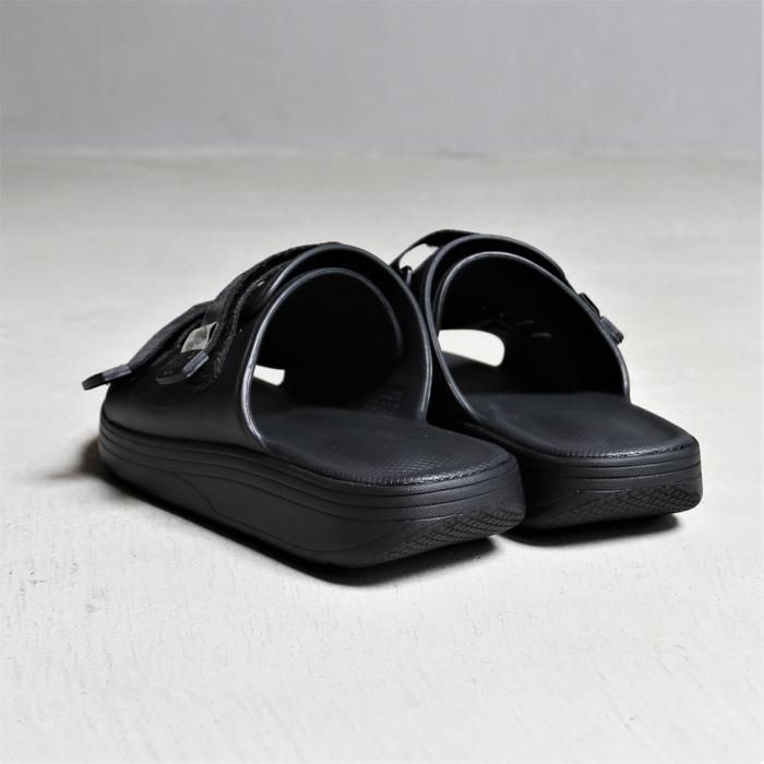 suicoke スイコック レディース メンズ サンダル SUICOKE ラバー