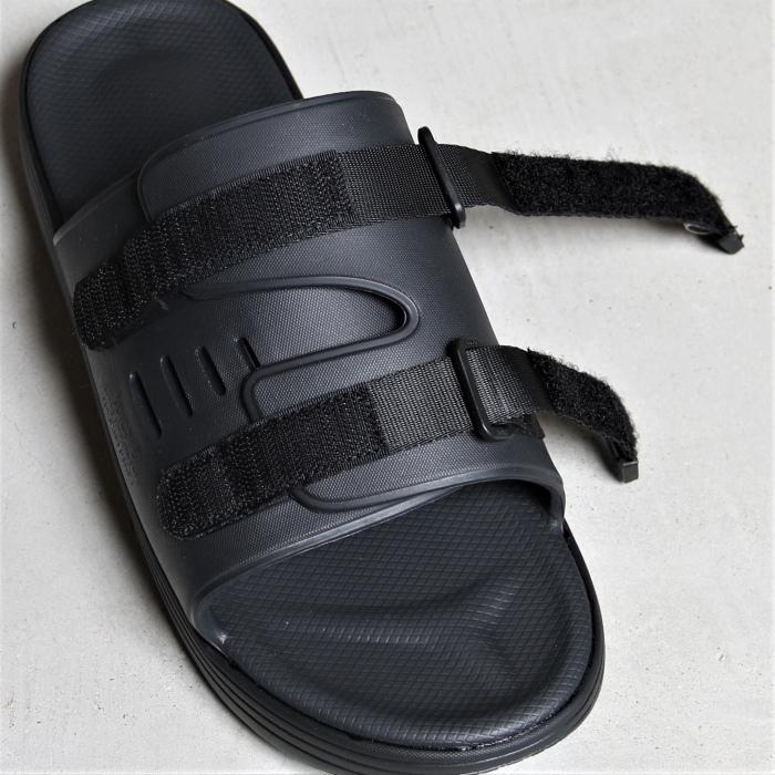 SUICOKE/スイコック URICH メンズサンダル SUICOKE URICH (メンズサンダル) 価格比較 - 価格.com