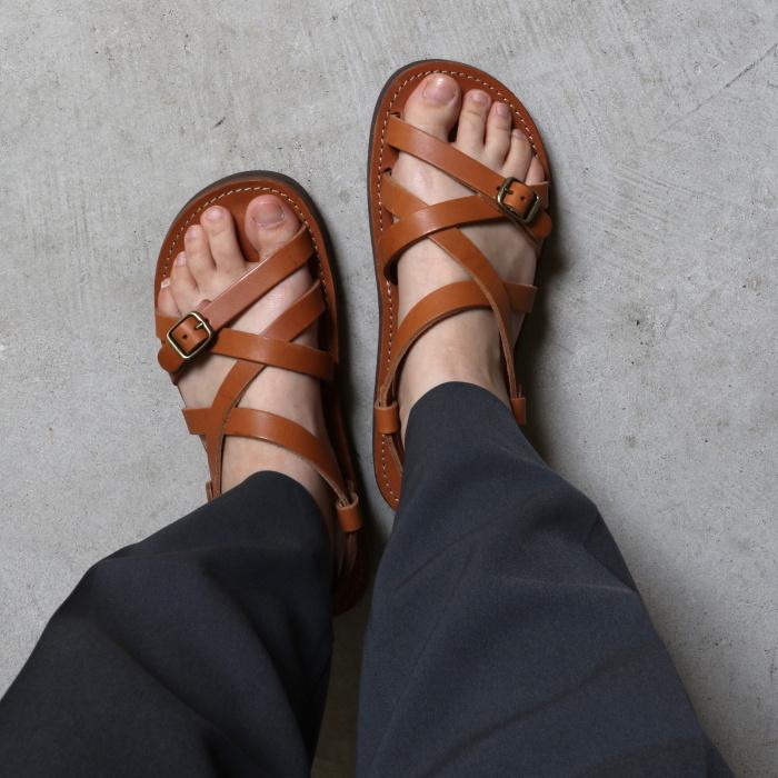Organic handloom オーガニック ハンドルーム レディース メンズ