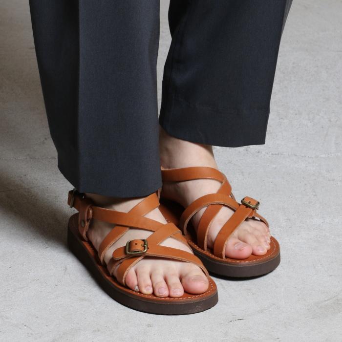 Organic handloom オーガニック ハンドルーム レディース メンズ