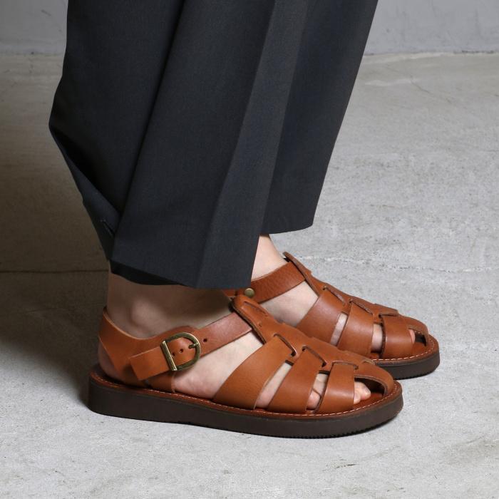 Organic handloom オーガニック ハンドルーム レディース メンズ