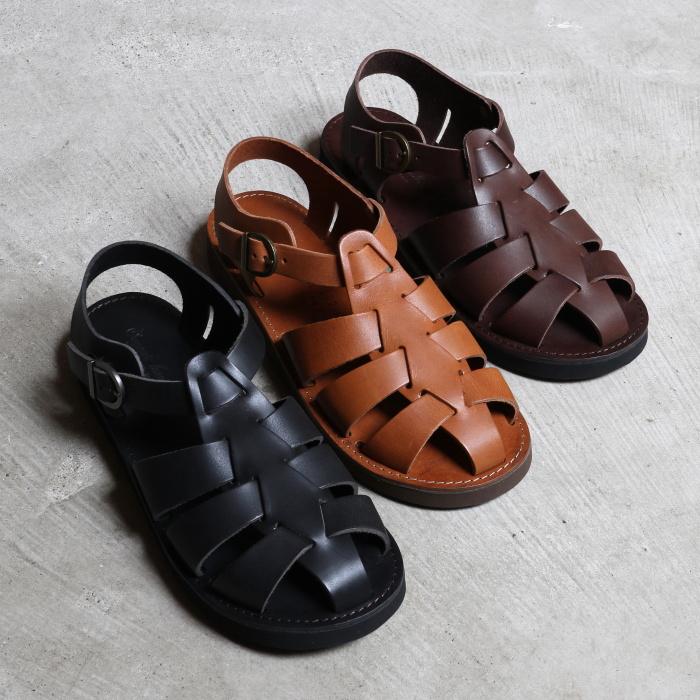 Organic handloom オーガニック ハンドルーム レディース メンズ