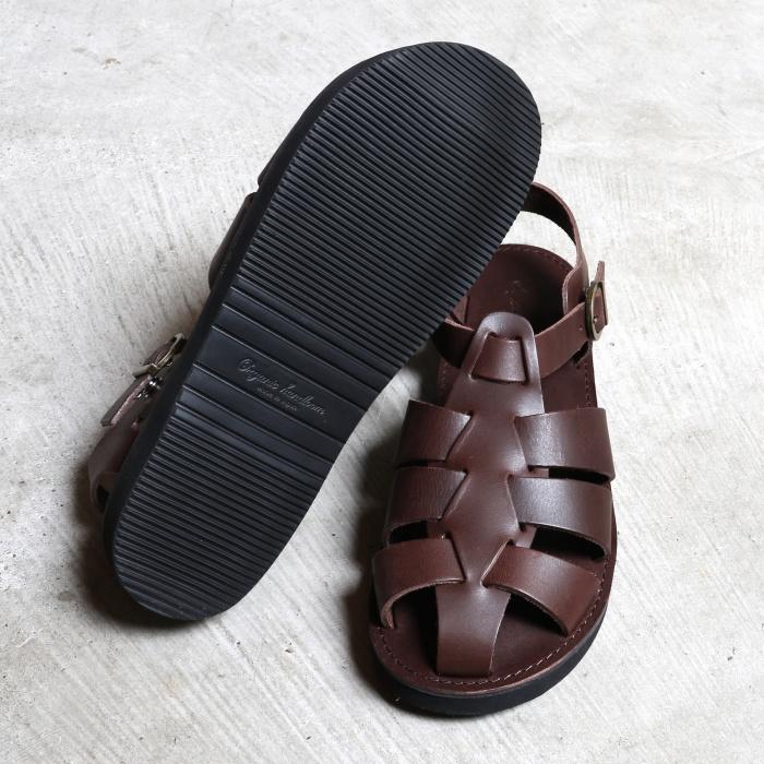 Organic handloom オーガニック ハンドルーム レディース メンズ