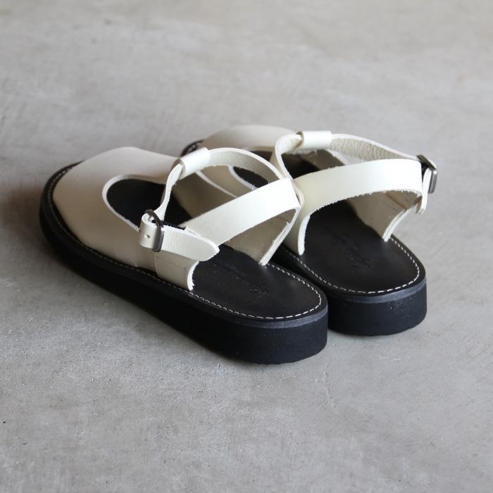 Organic handloom SALE30%OFF オーガニックハンドルーム サンダル