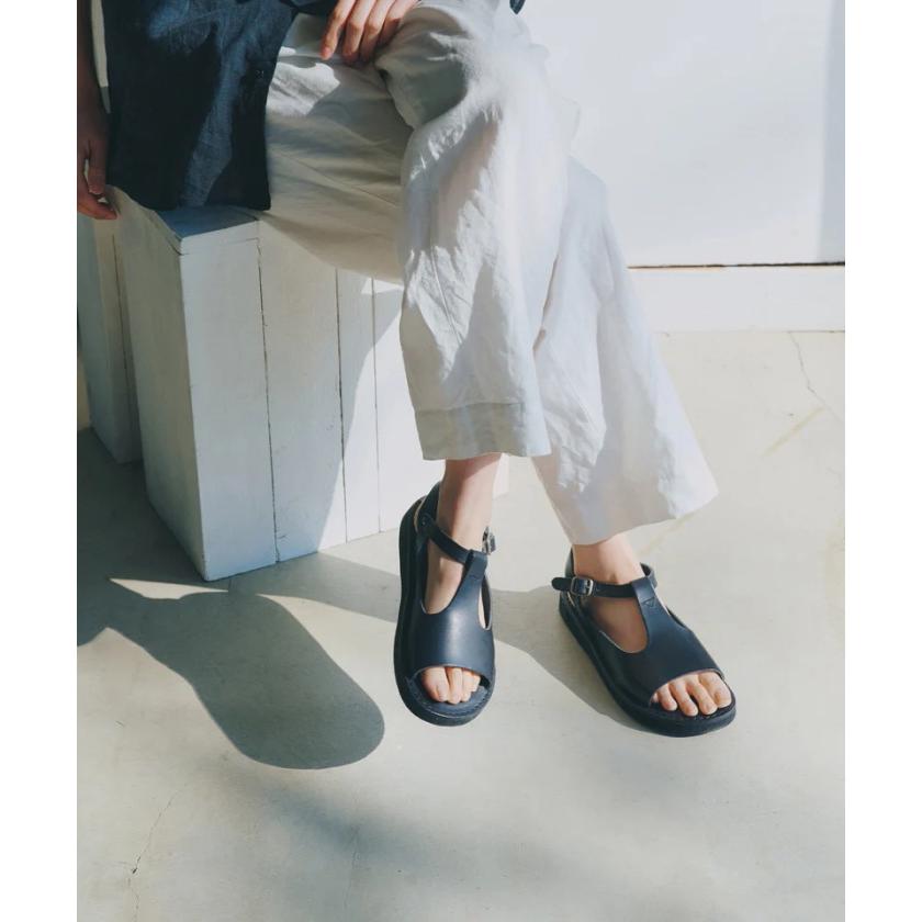 Organic handloom SALE30%OFF オーガニックハンドルーム サンダル