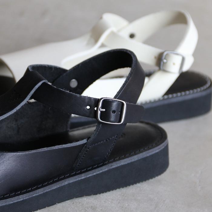 Organic handloom SALE30%OFF オーガニックハンドルーム サンダル