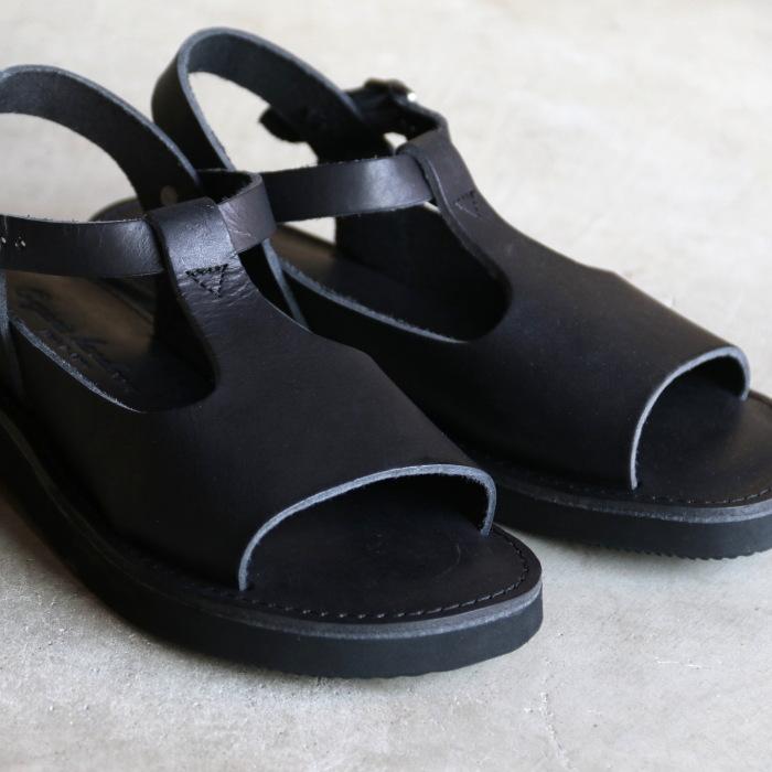 Organic handloom SALE30%OFF オーガニックハンドルーム サンダル