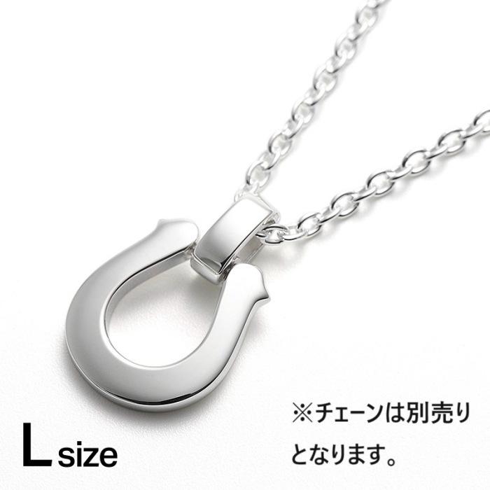 Sympathy of Soul（シンパシーオブソウル） 【P2302S】シンパシーオブ