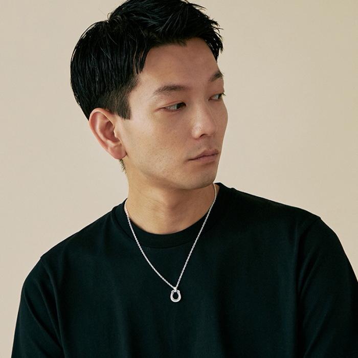 Sympathy of Soul（シンパシーオブソウル） 【P2302S】シンパシーオブ