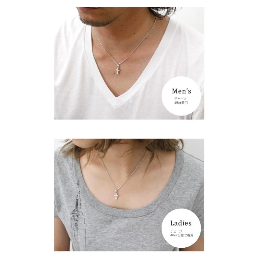 Sympathy of Soul SYMPATHY OF SOUL シンパシーオブソウル