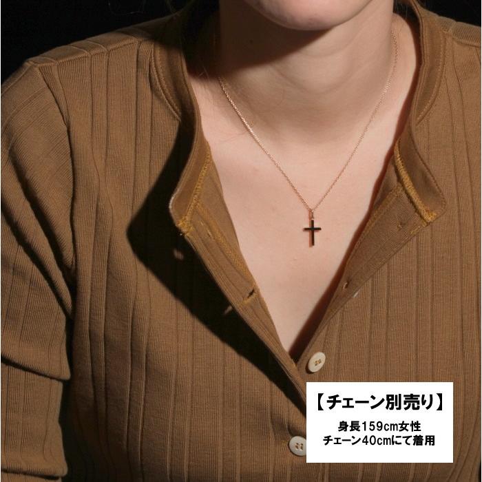 Sympathy of Soul シンパシーオブソウル ネックレス SYMPATHY OF SOUL