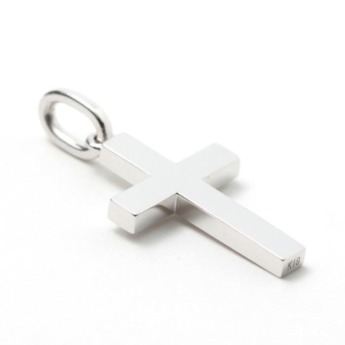 Sympathy of Soul（シンパシーオブソウル） ネックレス SYMPATHY OF